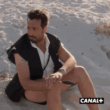 Gif animé JoCo
